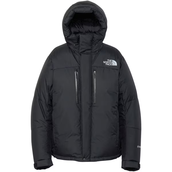 【2025 FW】THE NORTH FACE BALTRO LIGHT JACKET (ザ・ノース・フェイス バルトロ ライト ジャケット ノベルティ 2025年 秋冬モデル) [ND92551/ND92552]
