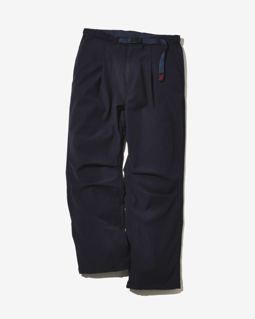 nonnative × GRAMICCI 2025 FW “WALKER ST EASY PANTS”が8/23 発売 (ノンネイティブ グラミチ “ウォーカー イージー パンツ”)