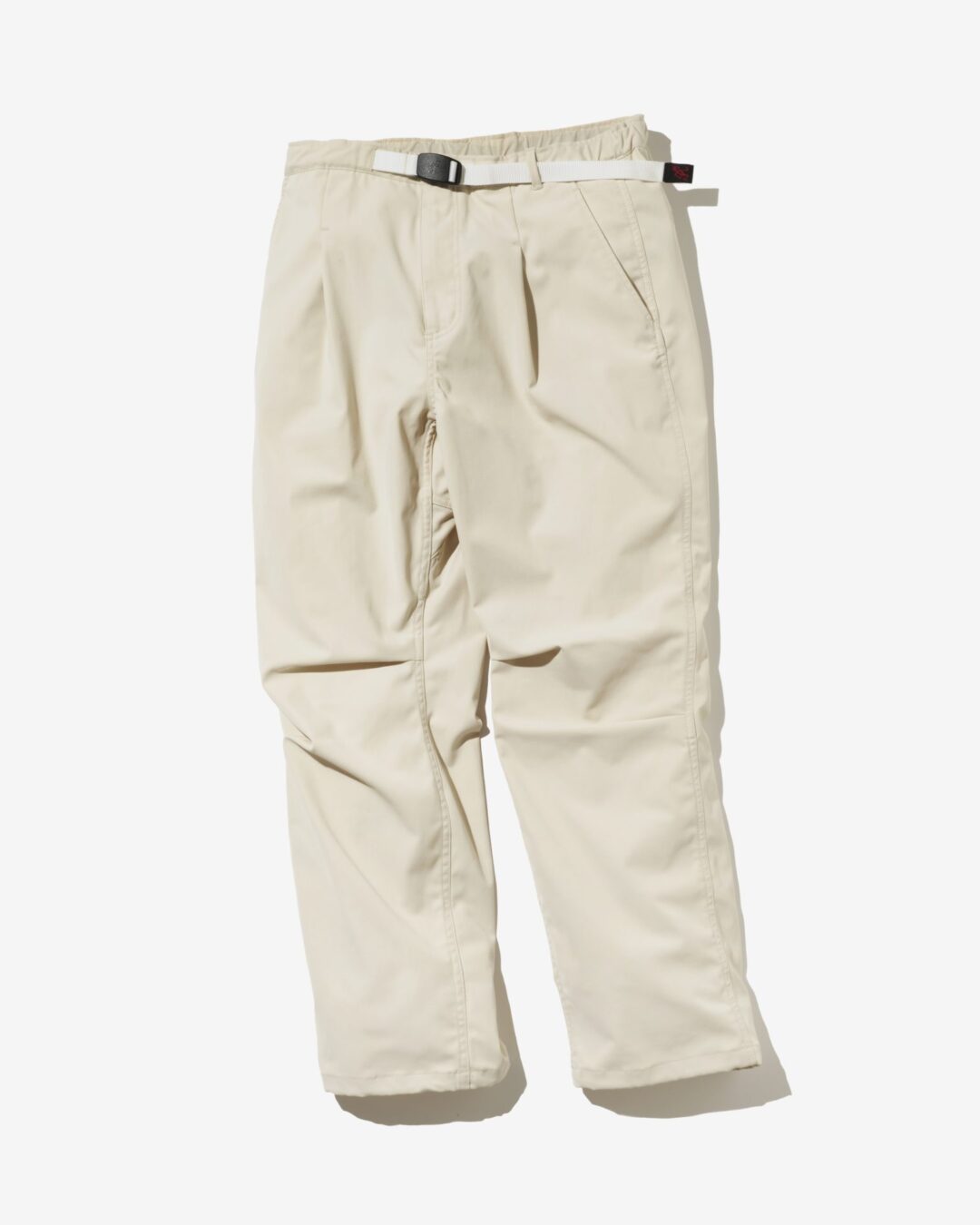 nonnative × GRAMICCI 2025 FW “WALKER ST EASY PANTS”が8/23 発売 (ノンネイティブ グラミチ “ウォーカー イージー パンツ”)