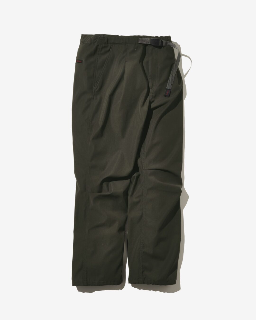 nonnative × GRAMICCI 2025 FW “WALKER ST EASY PANTS”が8/23 発売 (ノンネイティブ グラミチ “ウォーカー イージー パンツ”)