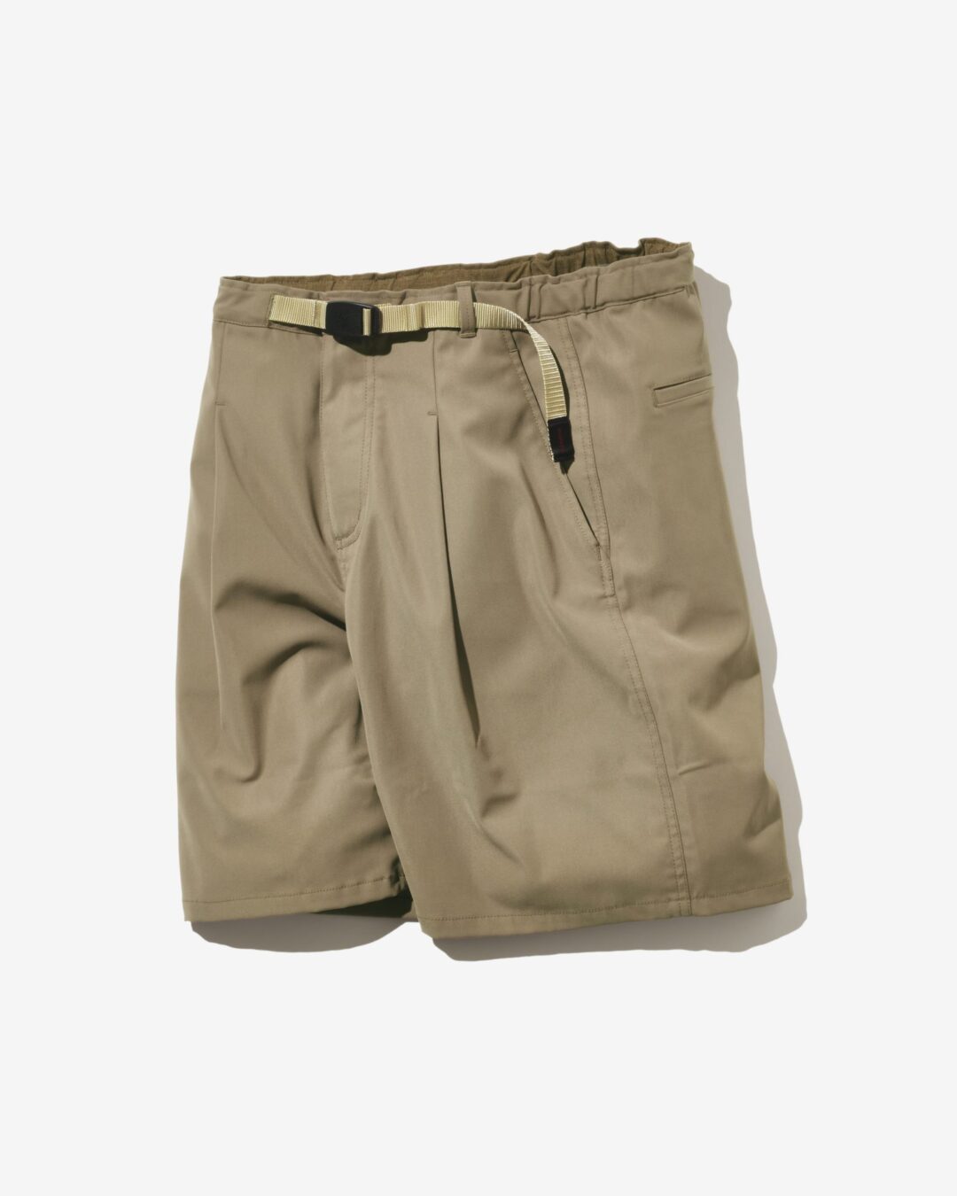 nonnative × GRAMICCI 2025 FW “WALKER ST EASY PANTS”が8/23 発売 (ノンネイティブ グラミチ “ウォーカー イージー パンツ”)