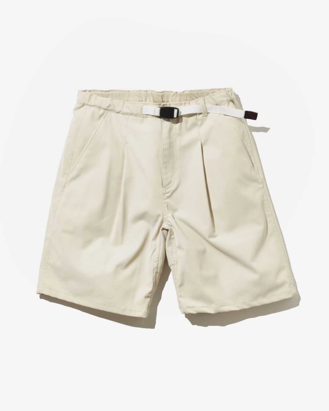nonnative × GRAMICCI 2025 FW “WALKER ST EASY PANTS”が8/23 発売 (ノンネイティブ グラミチ “ウォーカー イージー パンツ”)