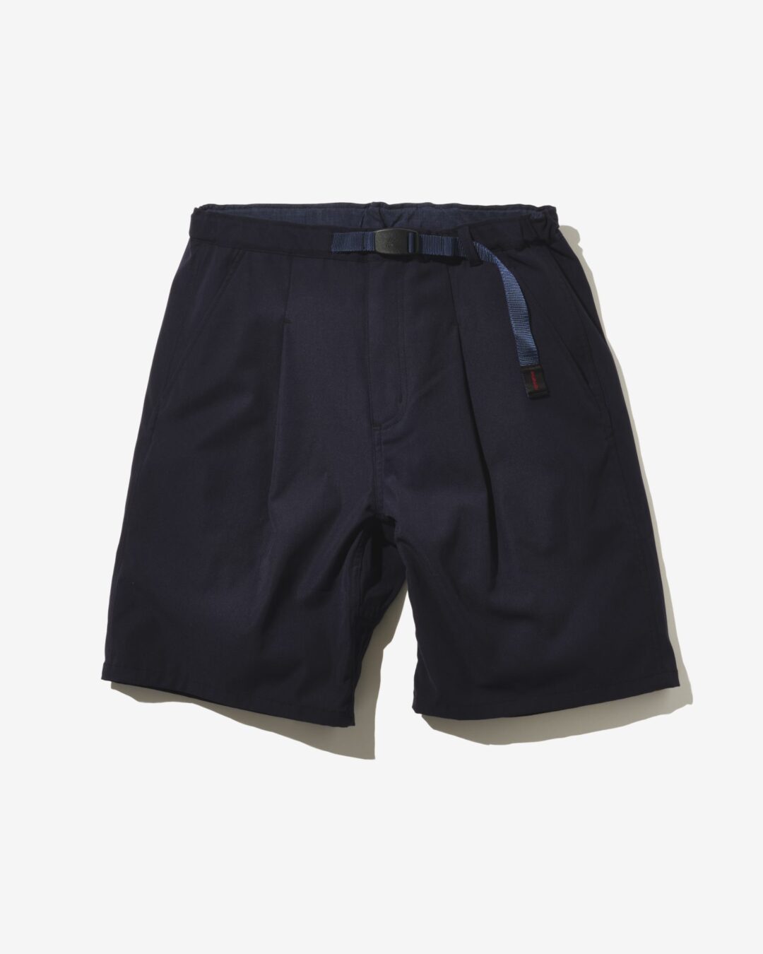 nonnative × GRAMICCI 2025 FW “WALKER ST EASY PANTS”が8/23 発売 (ノンネイティブ グラミチ “ウォーカー イージー パンツ”)