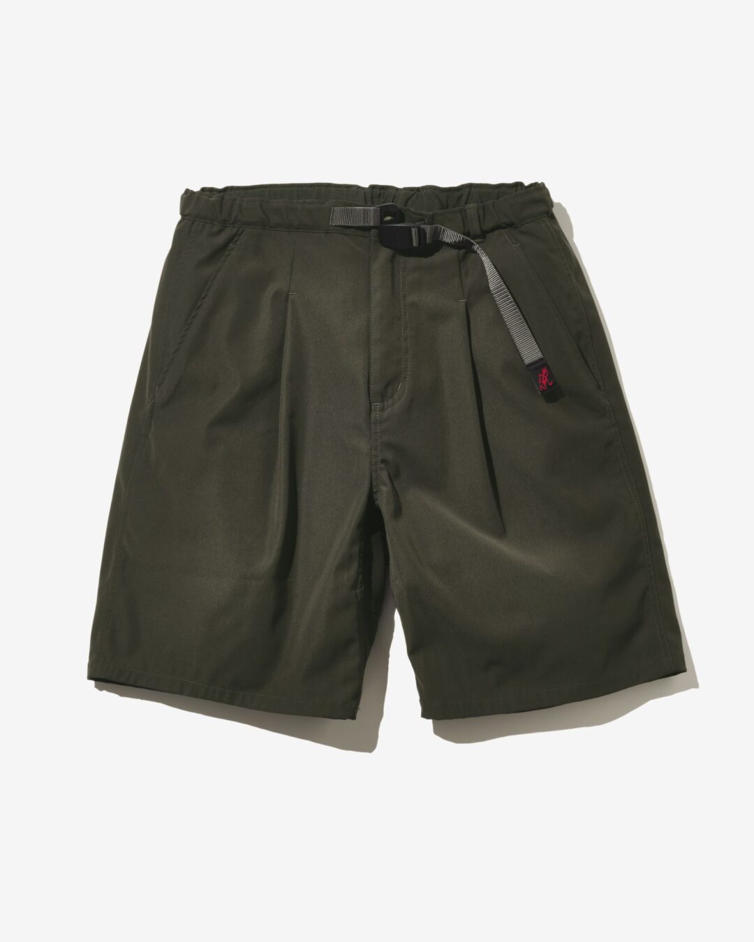 nonnative × GRAMICCI 2025 FW “WALKER ST EASY PANTS”が8/23 発売 (ノンネイティブ グラミチ “ウォーカー イージー パンツ”)