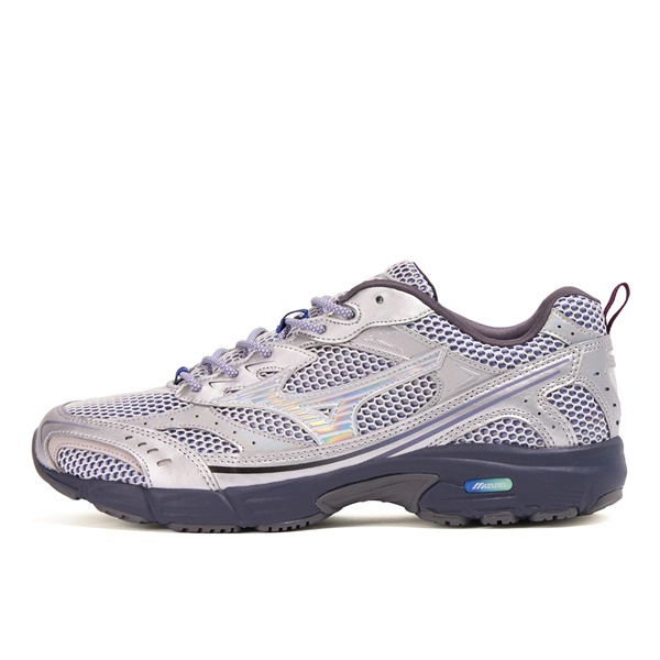 【2025年 8/29 発売】Mizuno “SPACE LIGHTS PACK” MXR (ミズノ “スペース ライツ パック”) [D1GA2553-01/D1GA2561-01]