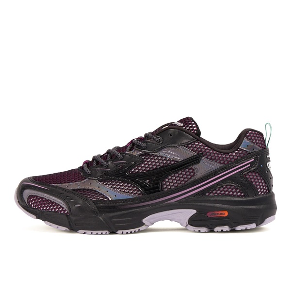 【2025年 8/29 発売】Mizuno “SPACE LIGHTS PACK” MXR (ミズノ “スペース ライツ パック”) [D1GA2553-01/D1GA2561-01]