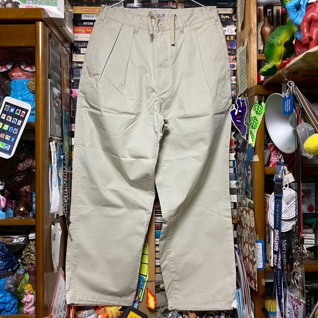 SSZ 2025年 秋冬コレクション「SSZ.HOMME」が8/22 & 8/23 発売 (SURF SKATE ZINE 2025 FW)