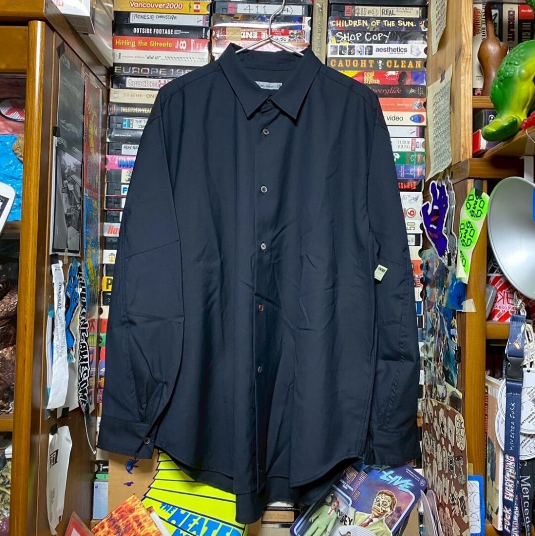 SSZ 2025年 秋冬コレクション「SSZ.HOMME」が8/22 & 8/23 発売 (SURF SKATE ZINE 2025 FW)