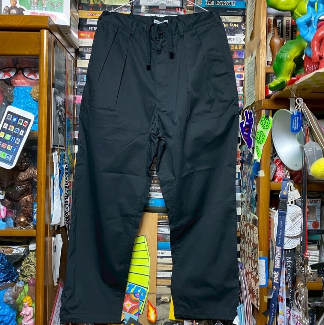 SSZ 2025年 秋冬コレクション「SSZ.HOMME」が8/22 & 8/23 発売 (SURF SKATE ZINE 2025 FW)
