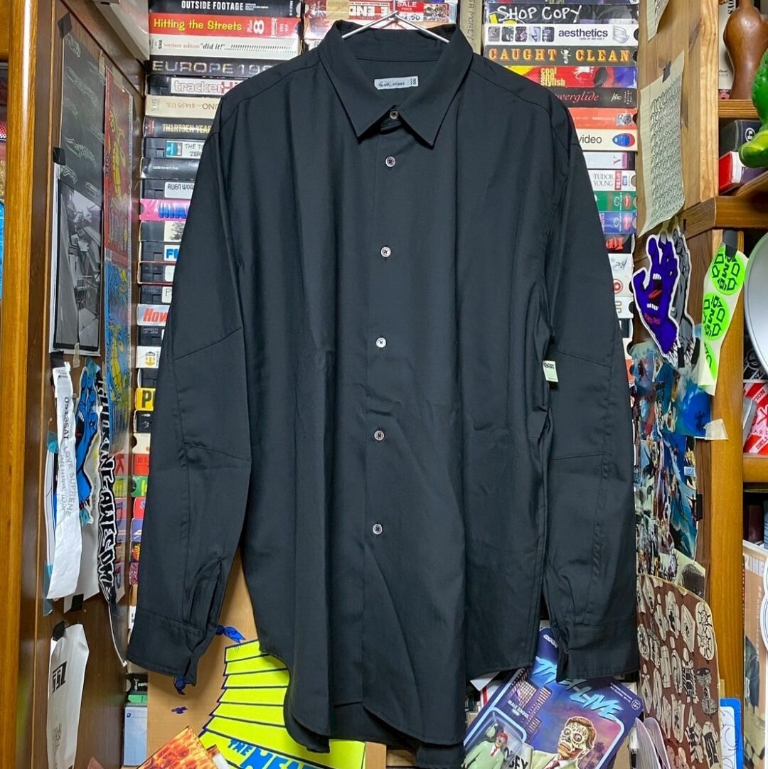 SSZ 2025年 秋冬コレクション「SSZ.HOMME」が8/22 & 8/23 発売 (SURF SKATE ZINE 2025 FW)