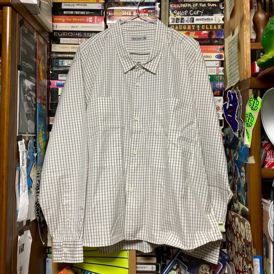 SSZ 2025年 秋冬コレクション「SSZ.HOMME」が8/22 & 8/23 発売 (SURF SKATE ZINE 2025 FW)