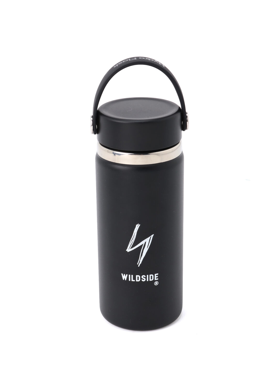 WILDSIDE YOHJI YAMAMOTO × Hydro Flask コラボコレクションが2025年 8/30 発売 (ワイルドサイド ヨウジヤマモト ハイドロ フラスク)