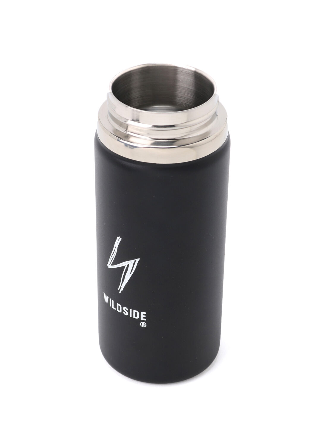 WILDSIDE YOHJI YAMAMOTO × Hydro Flask コラボコレクションが2025年 8/30 発売 (ワイルドサイド ヨウジヤマモト ハイドロ フラスク)