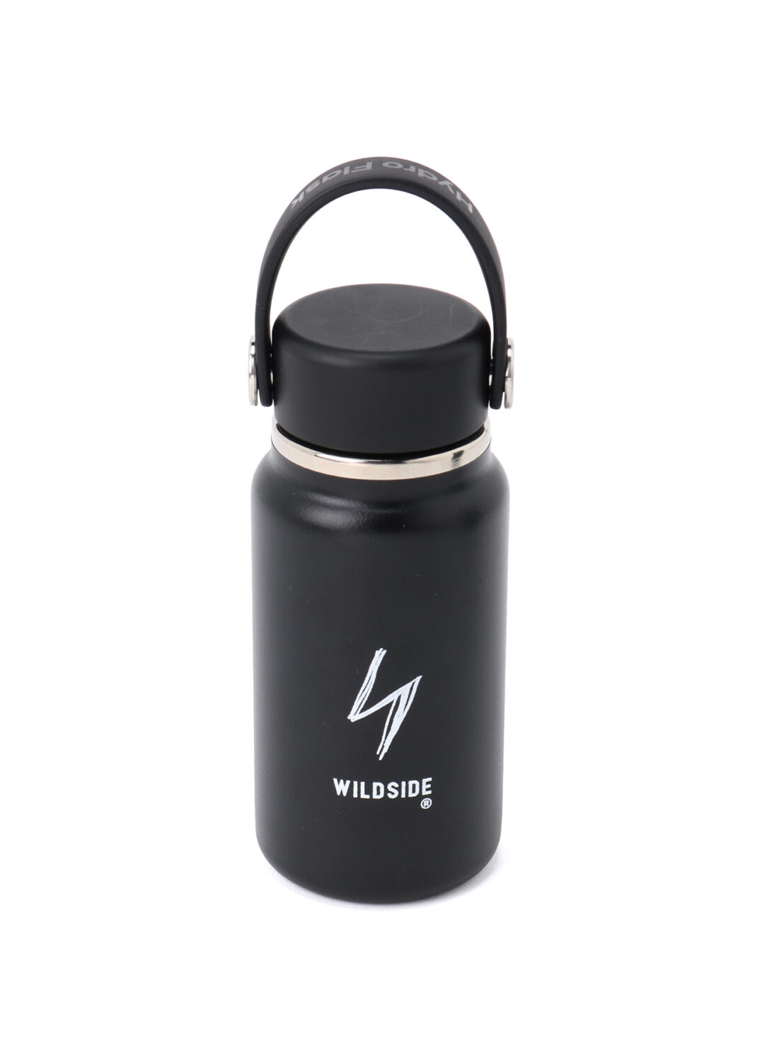 WILDSIDE YOHJI YAMAMOTO × Hydro Flask コラボコレクションが2025年 8/30 発売 (ワイルドサイド ヨウジヤマモト ハイドロ フラスク)