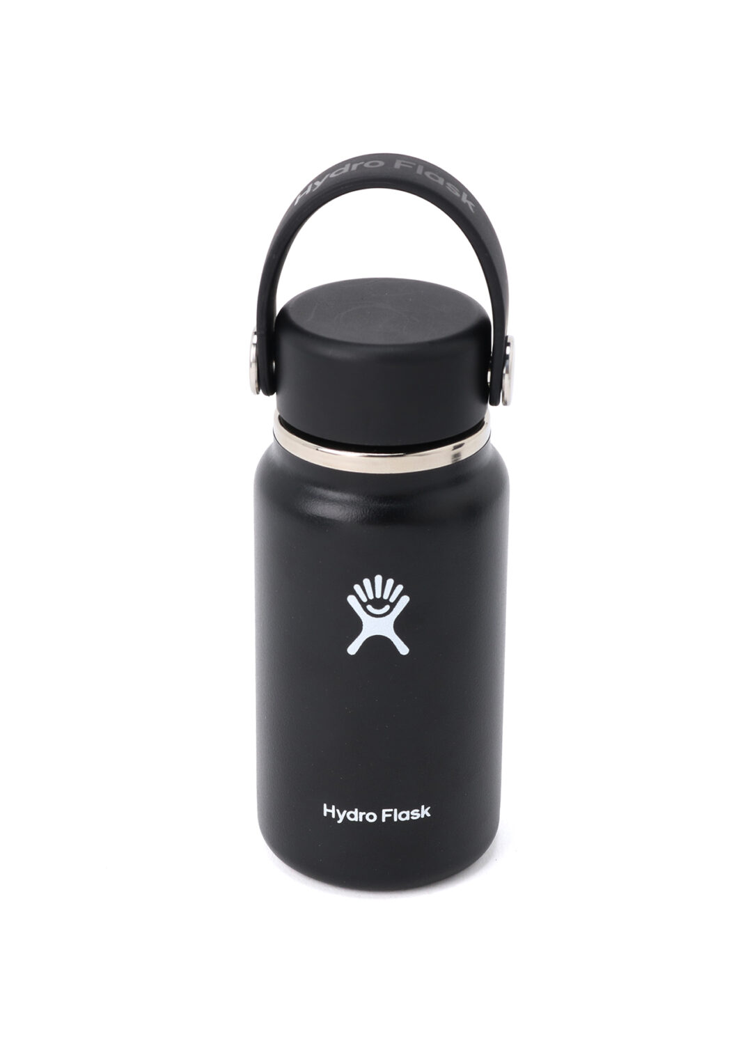 WILDSIDE YOHJI YAMAMOTO × Hydro Flask コラボコレクションが2025年 8/30 発売 (ワイルドサイド ヨウジヤマモト ハイドロ フラスク)