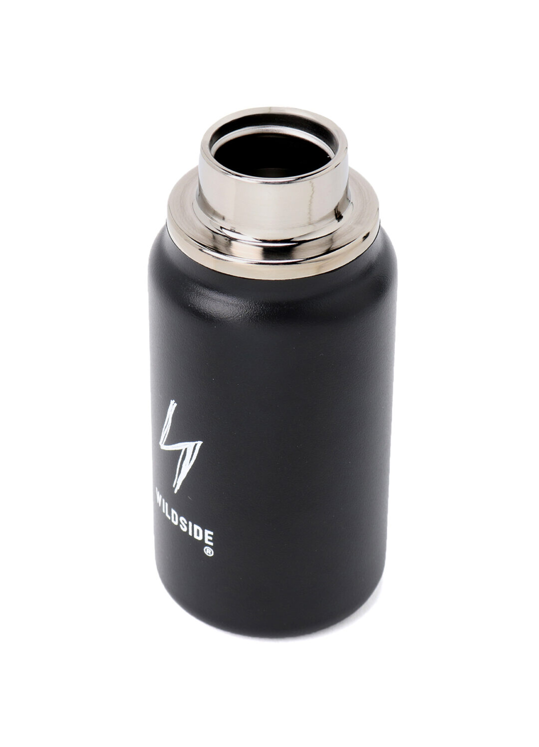 WILDSIDE YOHJI YAMAMOTO × Hydro Flask コラボコレクションが2025年 8/30 発売 (ワイルドサイド ヨウジヤマモト ハイドロ フラスク)