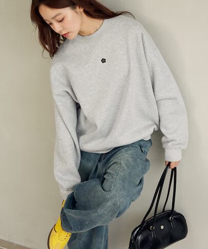 MARY QUANT × PUBLUX 2025 FW COLLECTIONが2024年 8/29 12:00 発売 (マリークヮント パブリュクス)