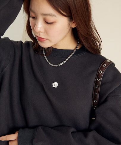 MARY QUANT × PUBLUX 2025 FW COLLECTIONが2024年 8/29 12:00 発売 (マリークヮント パブリュクス)