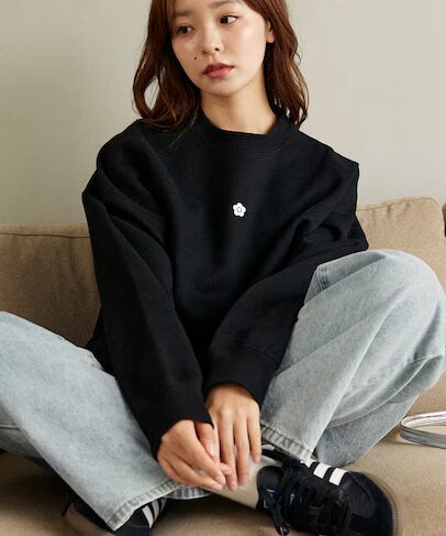 MARY QUANT × PUBLUX 2025 FW COLLECTIONが2024年 8/29 12:00 発売 (マリークヮント パブリュクス)