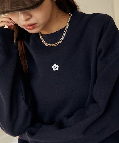 MARY QUANT × PUBLUX 2025 FW COLLECTIONが2024年 8/29 12:00 発売 (マリークヮント パブリュクス)