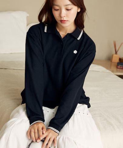 MARY QUANT × PUBLUX 2025 FW COLLECTIONが2024年 8/29 12:00 発売 (マリークヮント パブリュクス)