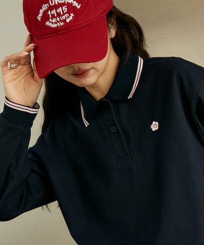 MARY QUANT × PUBLUX 2025 FW COLLECTIONが2024年 8/29 12:00 発売 (マリークヮント パブリュクス)