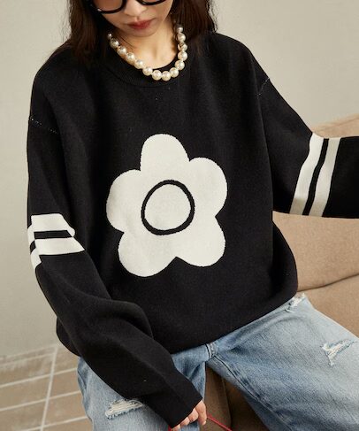 MARY QUANT × PUBLUX 2025 FW COLLECTIONが2024年 8/29 12:00 発売 (マリークヮント パブリュクス)