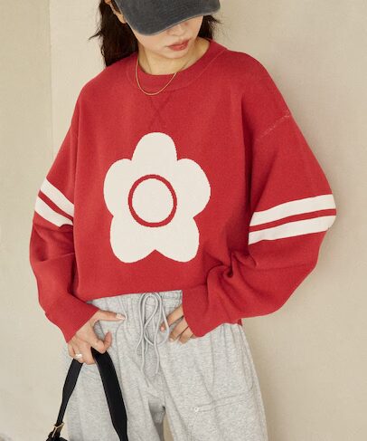 MARY QUANT × PUBLUX 2025 FW COLLECTIONが2024年 8/29 12:00 発売 (マリークヮント パブリュクス)