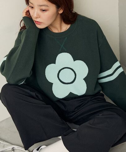 MARY QUANT × PUBLUX 2025 FW COLLECTIONが2024年 8/29 12:00 発売 (マリークヮント パブリュクス)