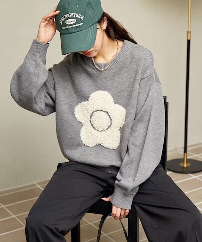 MARY QUANT × PUBLUX 2025 FW COLLECTIONが2024年 8/29 12:00 発売 (マリークヮント パブリュクス)