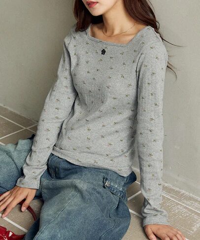 MARY QUANT × PUBLUX 2025 FW COLLECTIONが2024年 8/29 12:00 発売 (マリークヮント パブリュクス)