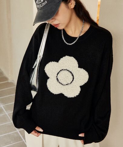 MARY QUANT × PUBLUX 2025 FW COLLECTIONが2024年 8/29 12:00 発売 (マリークヮント パブリュクス)