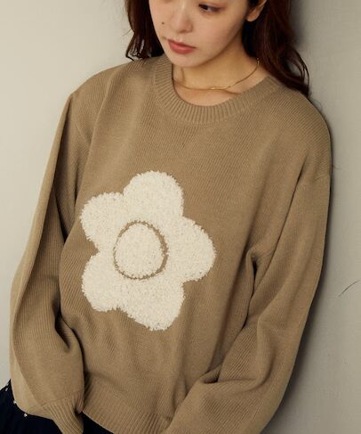 MARY QUANT × PUBLUX 2025 FW COLLECTIONが2024年 8/29 12:00 発売 (マリークヮント パブリュクス)