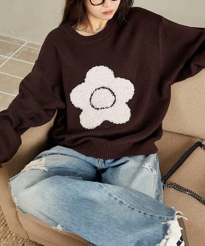 MARY QUANT × PUBLUX 2025 FW COLLECTIONが2024年 8/29 12:00 発売 (マリークヮント パブリュクス)