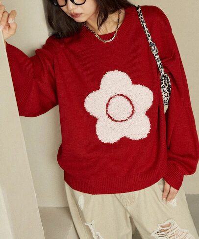 MARY QUANT × PUBLUX 2025 FW COLLECTIONが2024年 8/29 12:00 発売 (マリークヮント パブリュクス)