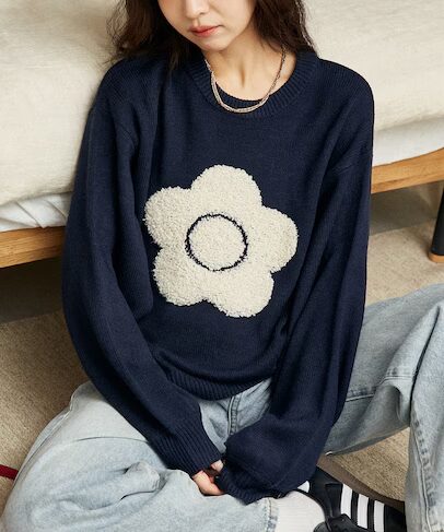 MARY QUANT × PUBLUX 2025 FW COLLECTIONが2024年 8/29 12:00 発売 (マリークヮント パブリュクス)