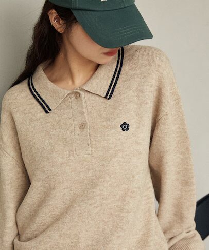 MARY QUANT × PUBLUX 2025 FW COLLECTIONが2024年 8/29 12:00 発売 (マリークヮント パブリュクス)