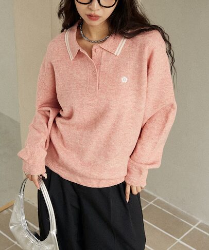 MARY QUANT × PUBLUX 2025 FW COLLECTIONが2024年 8/29 12:00 発売 (マリークヮント パブリュクス)