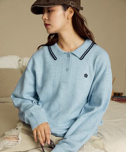 MARY QUANT × PUBLUX 2025 FW COLLECTIONが2024年 8/29 12:00 発売 (マリークヮント パブリュクス)