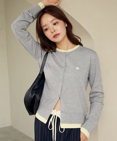 MARY QUANT × PUBLUX 2025 FW COLLECTIONが2024年 8/29 12:00 発売 (マリークヮント パブリュクス)