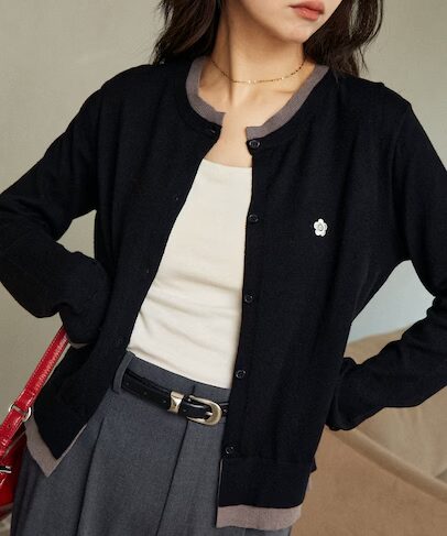 MARY QUANT × PUBLUX 2025 FW COLLECTIONが2024年 8/29 12:00 発売 (マリークヮント パブリュクス)