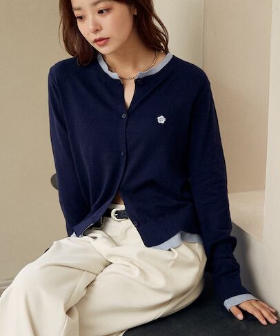 MARY QUANT × PUBLUX 2025 FW COLLECTIONが2024年 8/29 12:00 発売 (マリークヮント パブリュクス)