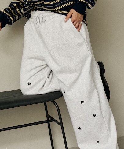 MARY QUANT × PUBLUX 2025 FW COLLECTIONが2024年 8/29 12:00 発売 (マリークヮント パブリュクス)