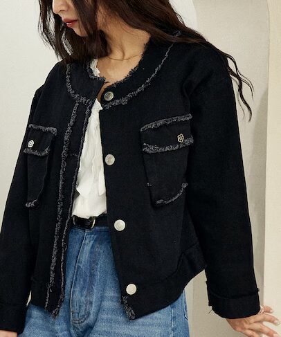 MARY QUANT × PUBLUX 2025 FW COLLECTIONが2024年 8/29 12:00 発売 (マリークヮント パブリュクス)