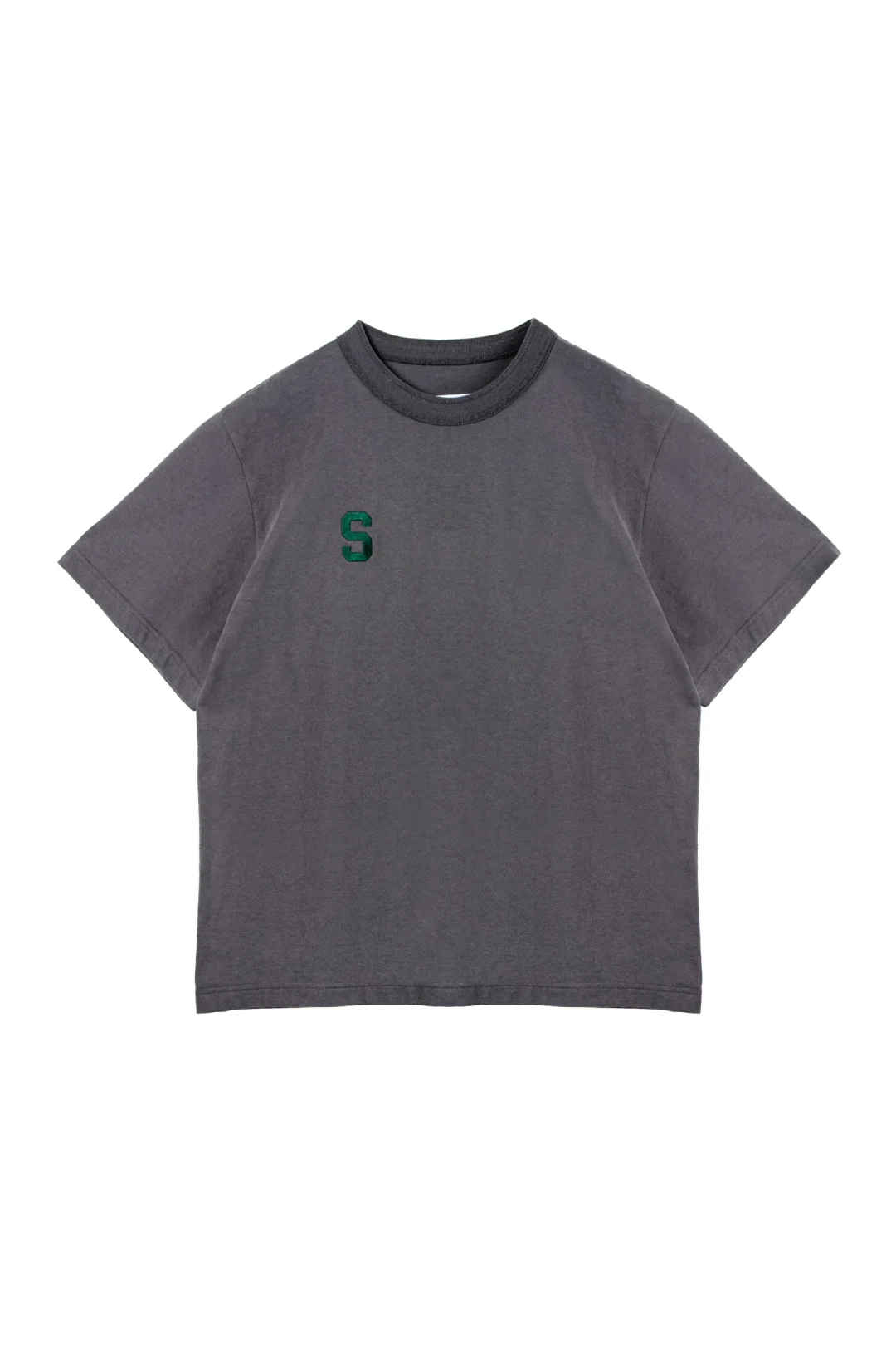 DOVER STREET MARKET GINZA リオープンでsacai コラボTeeがが2025年 8/8 発売 (ドーバーストリートマーケット銀座 サカイ)