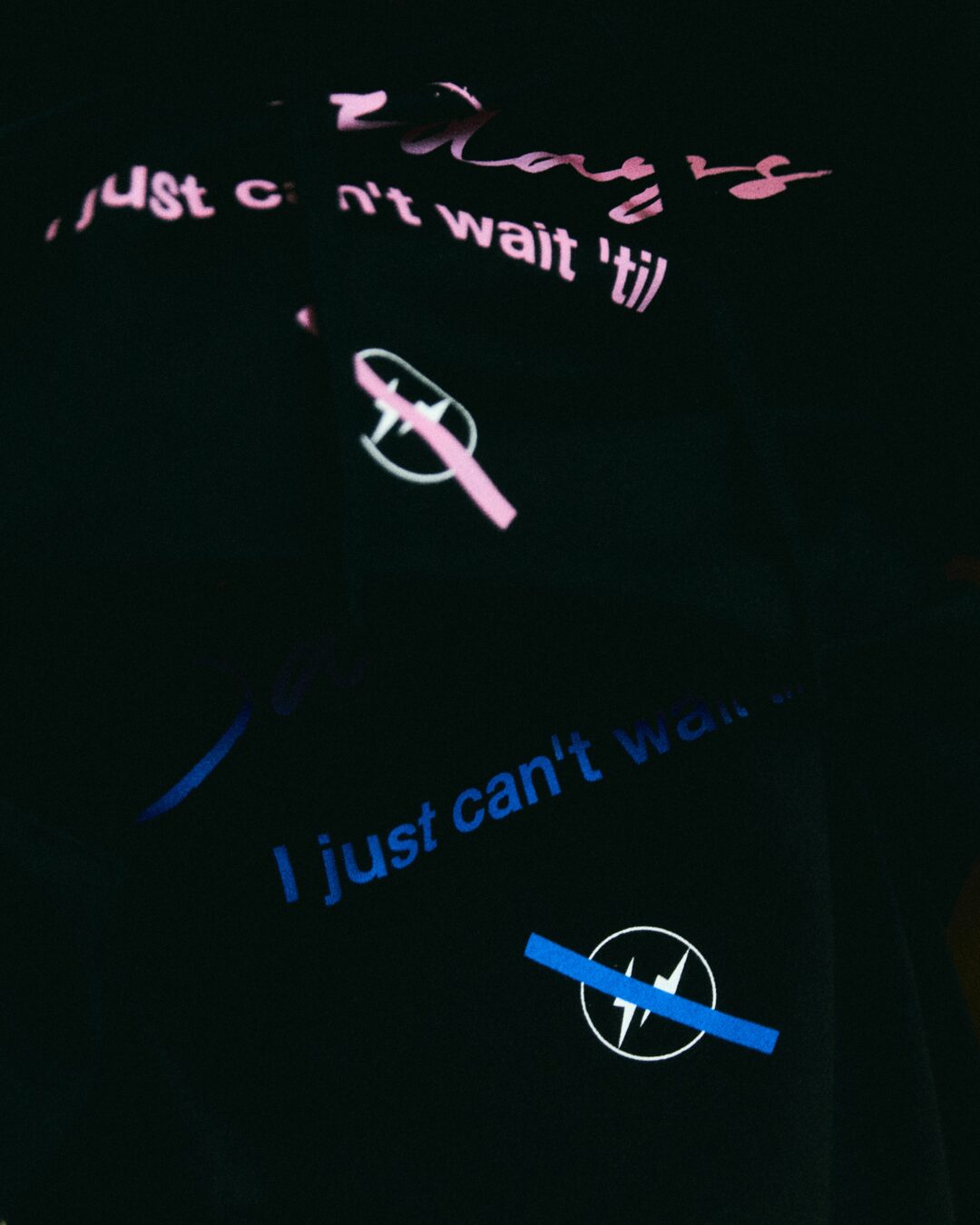 FRAGMENT x Saturdays NYC コラボ “Hoodie & SS T-Shirt”が2025年 8/7 発売 (フラグメント サタデーズ サーフ ニューヨーク 藤原ヒロシ)