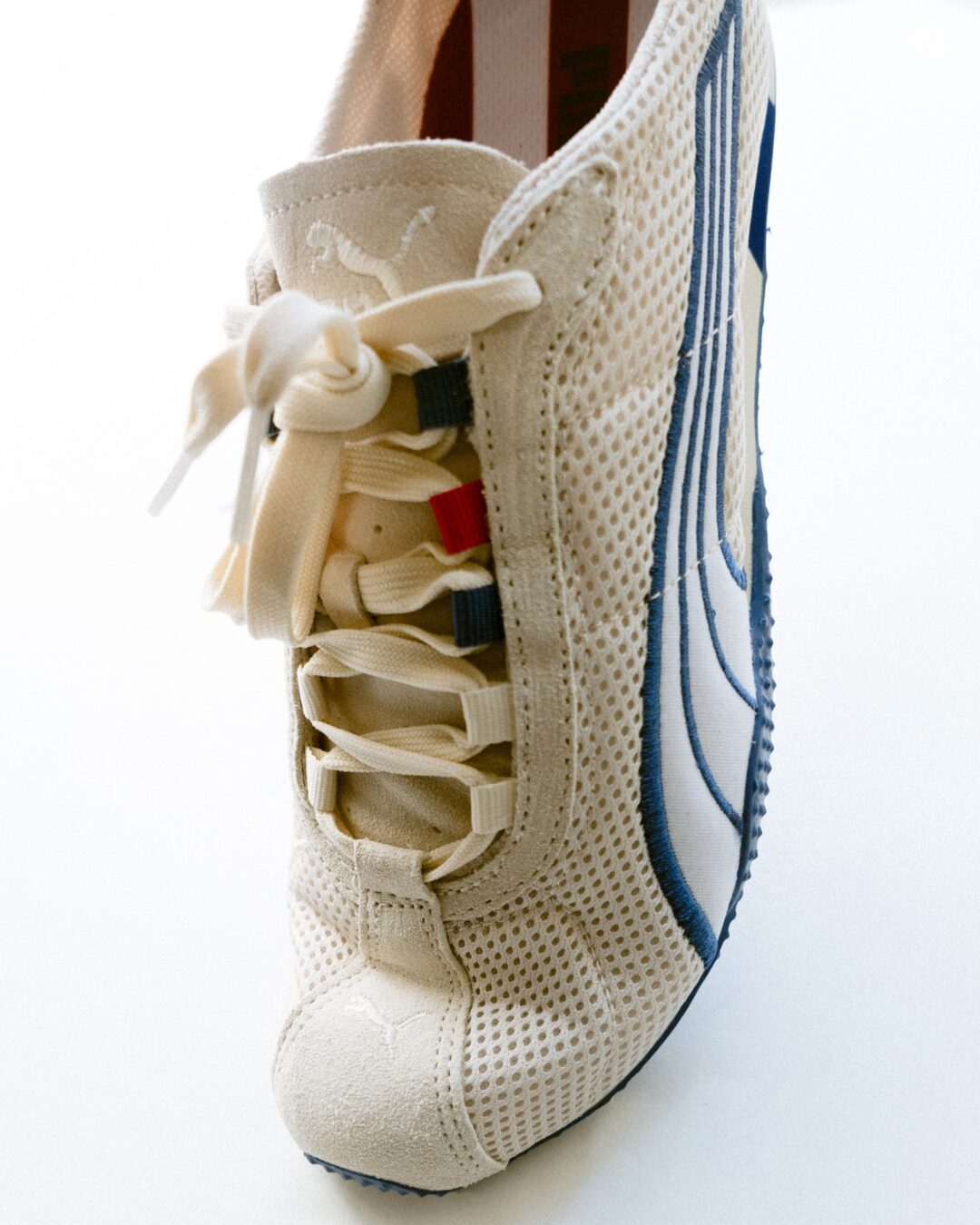 【2025年 9/1 発売】PUMA H-STREET T&F “Japan & USA & Italy” (プーマ エイチストリート “日本/アメリカ/イタリア”) [403776-01/403776-02/403776-03]