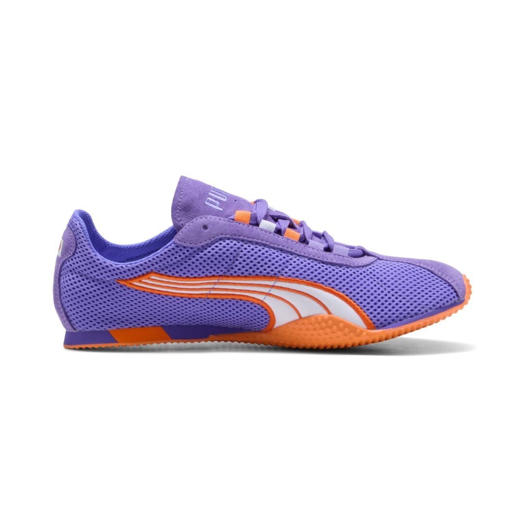 【2025年 9/1 発売】PUMA H-STREET T&F “Japan & USA & Italy” (プーマ エイチストリート “日本/アメリカ/イタリア”) [403776-01/403776-02/403776-03]