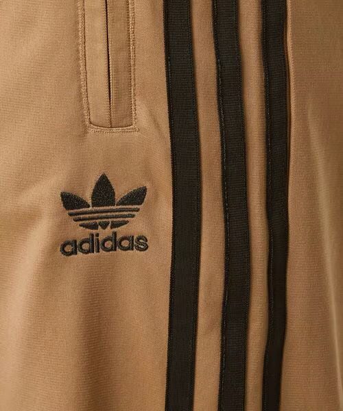 adidas Originals / green label relaxing EXCLUSIVE “FIREBIRD トラック トップ ジャケット & パンツ”が2025年 8/29 発売 (アディダス オリジナルス グリーンレーベル リラクシング)