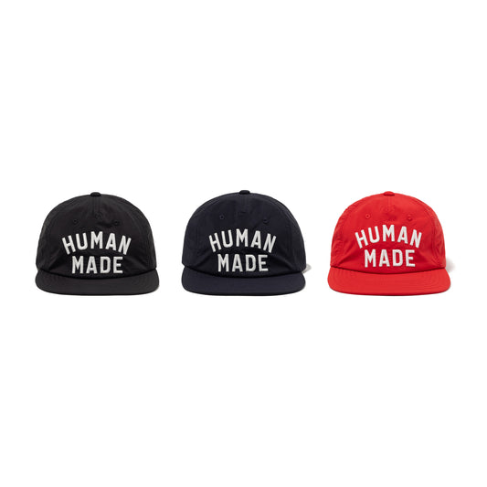 HUMAN MADE SEASON 29 [2025年 春夏] ニューアイテムが8/9 発売 (ヒューマンメイド 2025 SS)